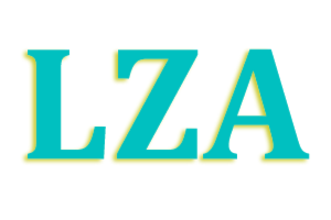 LZA